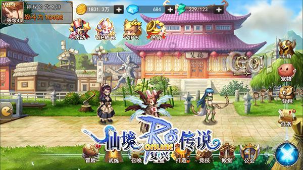 单亲爸爸带15岁孤独症儿子摆摊：希望大家多了解、包容、关爱孤独症群体